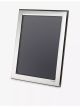 arthur-price-plain-sterling-silver-photo-frame-6-x-4-main-1.jpg