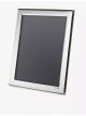 arthur-price-plain-sterling-silver-photo-frame-7-x-5-main-1.jpg