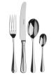 arthur-price-rattail-24-piece-stainless-steel-cutlery-set-for-6-main-1.jpg