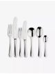 arthur-price-rattail-42-piece-stainless-steel-cutlery-set-main-1.jpg