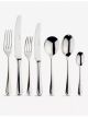 arthur-price-rattail-58-piece-canteen-stainless-steel-cutlery-set-for-8-main-1.jpg