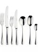 arthur-price-rattail-7-piece-stainless-steel-place-setting-main-1.jpg