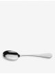 arthur-price-rattail-serving-spoon-set-of-four-main-1.jpg