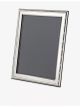 arthur-price-reed-ribbon-sterling-silver-photo-frame-10in-x-8in-main-1.jpg