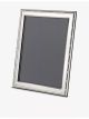 arthur-price-reed-ribbon-sterling-silver-photo-frame-6-x-4-main-1.jpg
