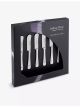 arthur-price-signature-camelot-set-of-6-stainless-steel-butter-knives-main-1.jpg