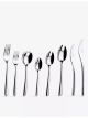 arthur-price-signature-echo-stainless-steel-124-piece-canteen-cutlery-set-main-1.jpg