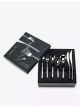 arthur-price-signature-echo-stainless-steel-84-piece-cutlery-set-main-1.jpg