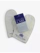 arthur-price-silver-care-silver-polishing-mitts-main-1.jpg