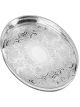arthur-price-silver-plated-39cm-oval-tray-main-1.jpg