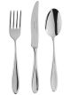 arthur-price-sophie-conran-3-piece-stainless-steel-child-set-main-1.jpg