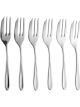arthur-price-sophie-conran-set-of-6-stainless-steel-pastry-forks-main-1.jpg