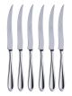 arthur-price-sophie-conran-set-of-6-stainless-steel-steak-knives-main-1.jpg