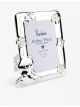 arthur-price-teddy-bear-and-butterfly-silver-plated-frame-7x5in-main-1.jpg