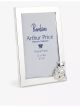 arthur-price-teddy-bear-silver-plated-frame-6x4in-main-1.jpg