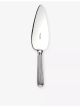 arthur-price-titanic-silver-plated-stainless-steel-pie-knife-25cm-main-1.jpg