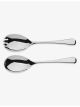 arthur-price-vintage-polished-stainless-steel-serving-spoon-and-fork-set-main-1.jpg
