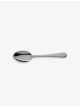 arthur-price-vintage-polished-stainless-steel-teaspoons-set-of-six-main-1.jpg