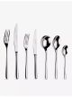 arthur-price-warwick-56-piece-stainless-steel-cutlery-set-for-8-main-1.jpg