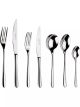 arthur-price-warwick-7-piece-stainless-steel-cutlery-set-main-1.jpg