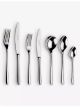 arthur-price-warwick-84-piece-stainless-steel-cutlery-set-for-12-main-1.jpg