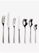 arthur-price-warwick-stainless-steel-124-piece-cutlery-set-main-1.jpg