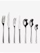 arthur-price-warwick-stainless-steel-44-piece-cutlery-set-main-1.jpg