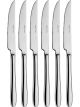 arthur-price-willow-set-of-6-stainless-steel-steak-knives-main-1.jpg