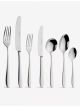 arthur-price-willow-stainless-steel-44-piece-cutlery-set-main-1.jpg