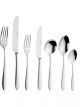 arthur-price-willow-stainless-steel-44-piece-cutlery-set-main-1.jpg