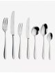 arthur-price-willow-stainless-steel-58-piece-cutlery-canteen-set-main-1.jpg