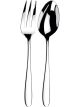 arthur-price-willow-stainless-steel-salad-servers-main-1.jpg