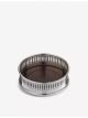 arthur-price-wooden-base-silver-plated-bottle-coaster-main-1.jpg