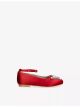 aruna-seth-angelina-satin-ballerina-shoes-main-1.jpg