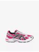 asics-gel-1130-woven-trainers-main-1.jpg