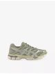asics-gel-cumulus-16-mesh-and-leather-trainers-main-1.jpg