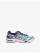 asics-gel-cumulus-16-woven-trainers-main-1.jpg