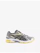 asics-gel-ds-14-woven-low-top-trainers-main-1.jpg