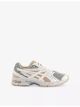 asics-gel-ds-14-woven-trainers-main-1.jpg