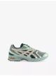 asics-gel-ds-14-woven-trainers-main-1.jpg