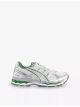 asics-gel-kayano-12-mesh-trainers-main-1.jpg