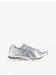 asics-gel-kayano-12-woven-trainers-main-1.jpg