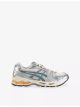 asics-gel-kayano-14-mesh-low-top-trainers-main-1.jpg