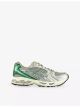 asics-gel-kayano-14-woven-trainers-main-1.jpg