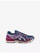 asics-gel-kayano-20-mesh-low-top-trainers-main-1.jpg