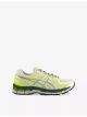 asics-gel-kayano-20-mesh-low-top-trainers-main-1.jpg