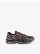 asics-gel-kayano-20-mesh-trainers-main-1.jpg