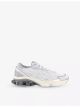 asics-gel-kinetic-fluent-woven-low-top-trainers-main-1.jpg