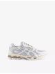 asics-gel-nimbus-101-low-top-woven-trainers-main-1.jpg