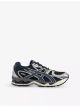 asics-gel-nimbus-101-low-top-woven-trainers-main-1.jpg